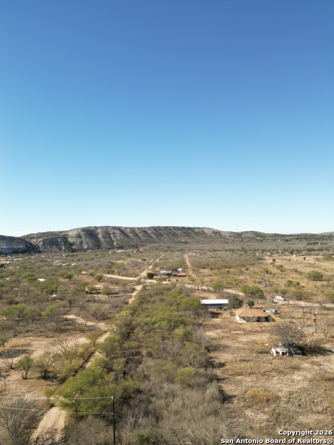 Image 4 of 7 For C4450 Lot 105-f Nueces River Ranch