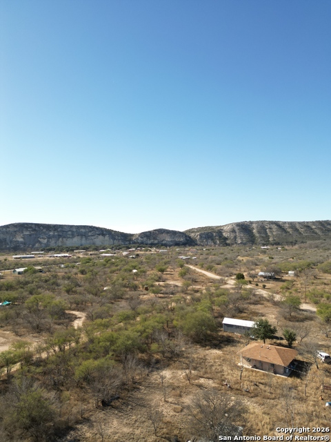 Image 5 of 7 For C4450 Lot 105-f Nueces River Ranch