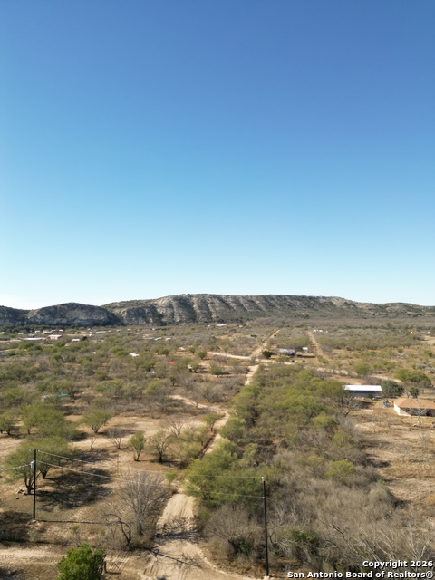 Image 7 of 7 For C4450 Lot 105-f Nueces River Ranch