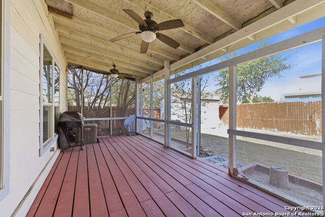 Image 10 of 40 For 12147 Amber Vis