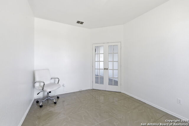 Image 13 of 40 For 12147 Amber Vis