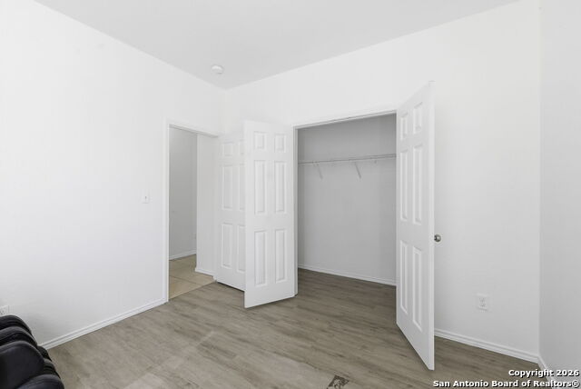 Image 15 of 40 For 12147 Amber Vis