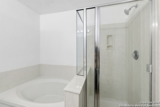 Image 31 of 40 For 12147 Amber Vis