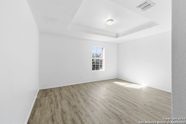 Image 32 of 40 For 12147 Amber Vis