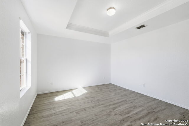 Image 33 of 40 For 12147 Amber Vis