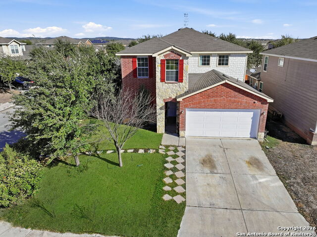 Image 4 of 40 For 12147 Amber Vis