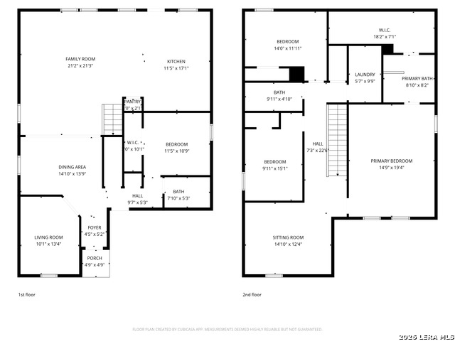 Image 40 of 40 For 12147 Amber Vis