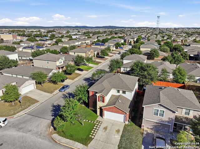 Image 5 of 40 For 12147 Amber Vis