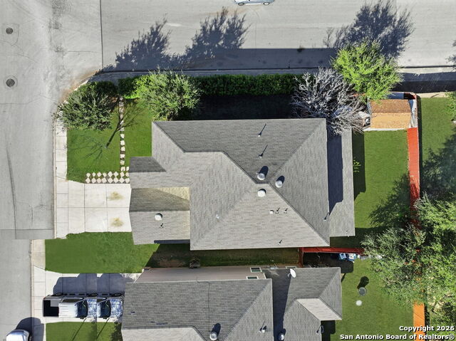 Image 6 of 40 For 12147 Amber Vis