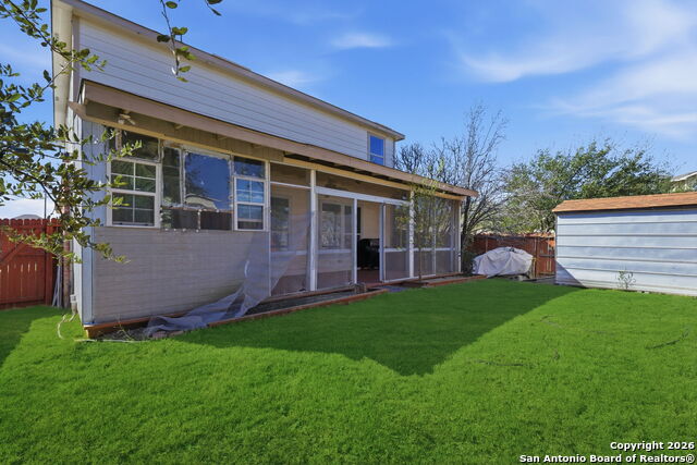 Image 8 of 40 For 12147 Amber Vis