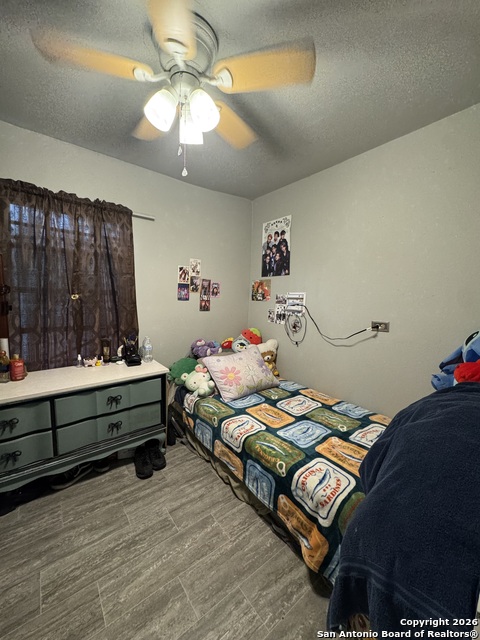 Image 10 of 20 For 413 Matthews