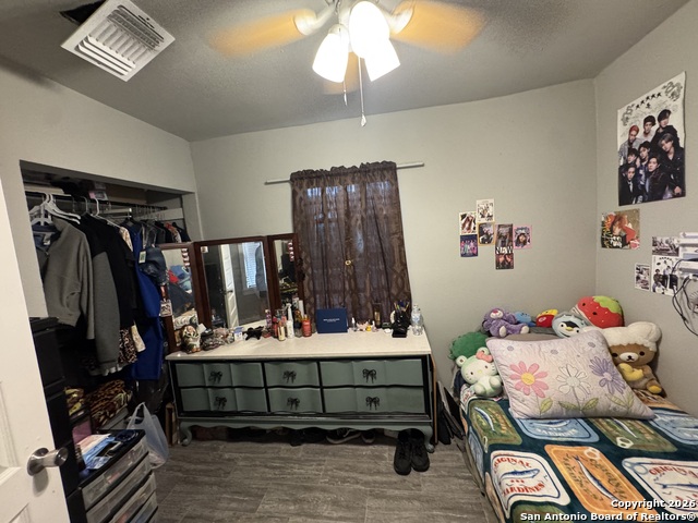 Image 11 of 20 For 413 Matthews