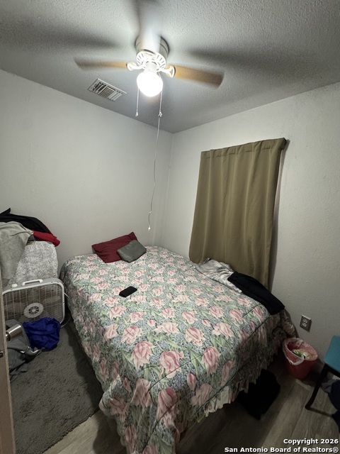 Image 12 of 20 For 413 Matthews