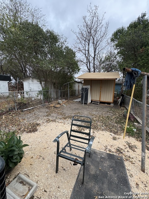 Image 16 of 20 For 413 Matthews