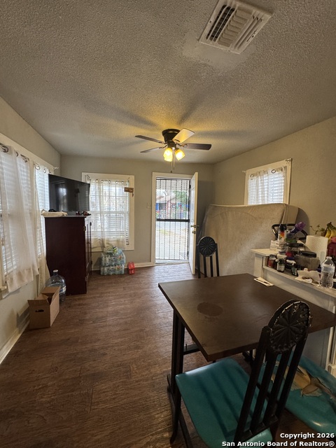 Image 5 of 20 For 413 Matthews