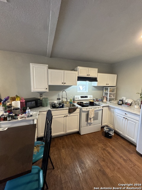 Image 7 of 20 For 413 Matthews