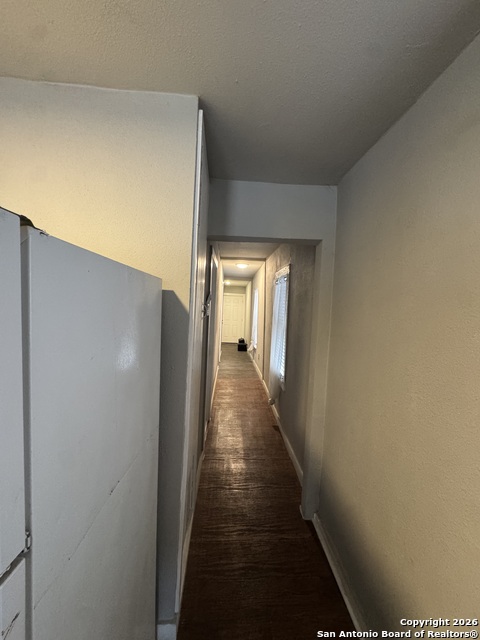 Image 9 of 20 For 413 Matthews