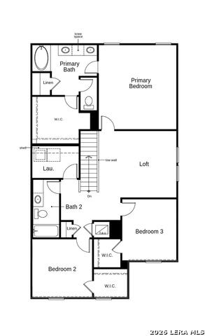 Image 3 of 21 For 9411 Platte Place