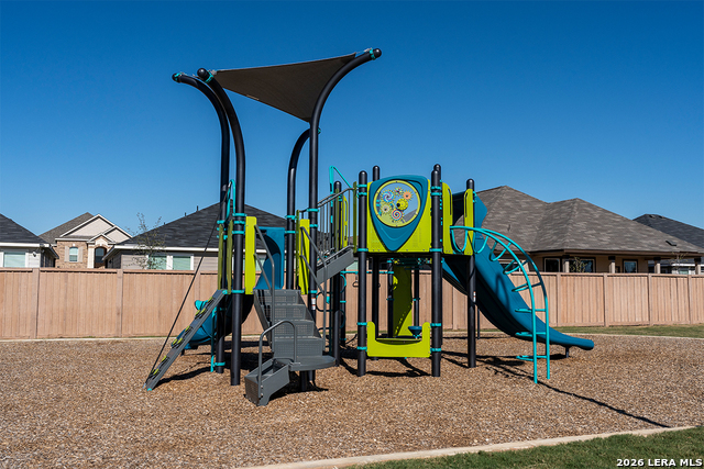 Image 5 of 21 For 9411 Platte Place