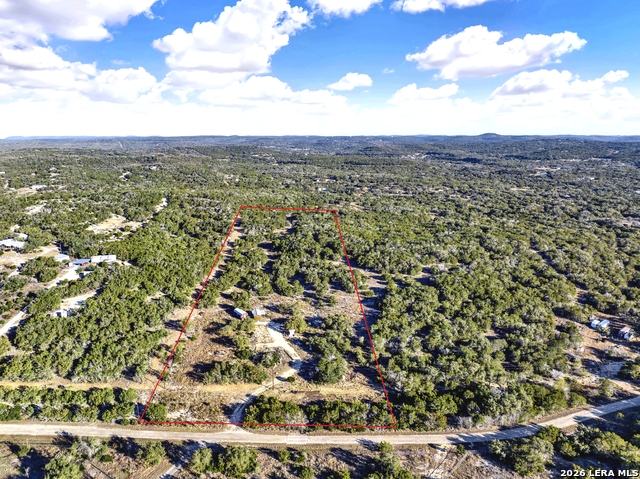 Details for 388 County Road 243, Hondo, TX 78861