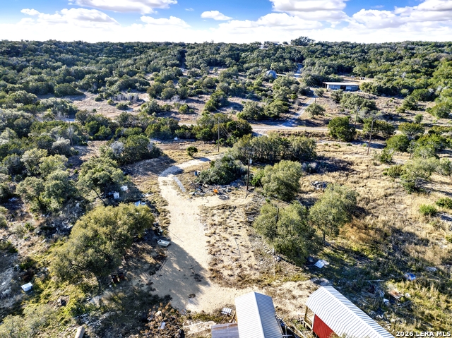 Image 10 of 10 For 388 County Road 243