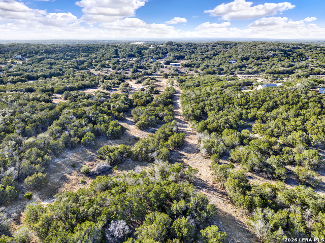 Image 2 of 10 For 388 County Road 243