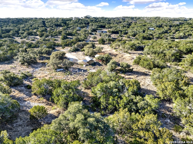 Image 7 of 10 For 388 County Road 243