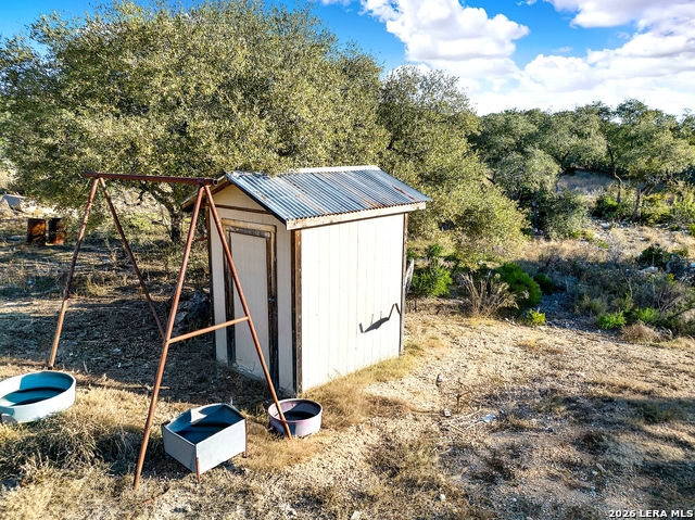 Image 9 of 10 For 388 County Road 243
