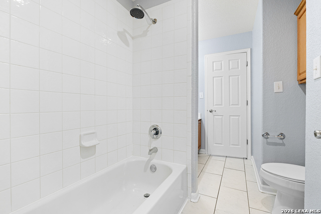 Image 10 of 15 For 265 Arcadia  