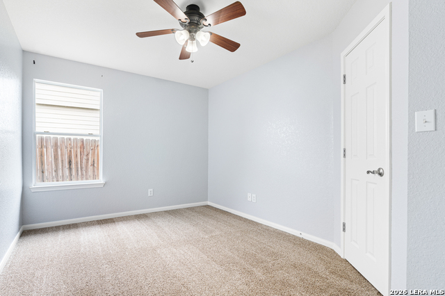 Image 11 of 15 For 265 Arcadia  