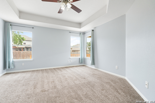 Image 12 of 15 For 265 Arcadia  