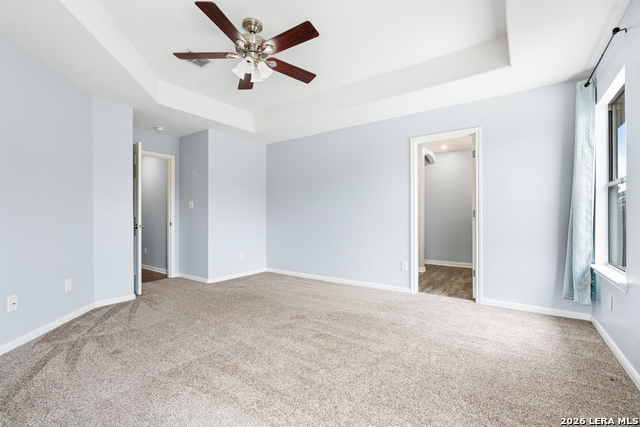 Image 13 of 15 For 265 Arcadia  