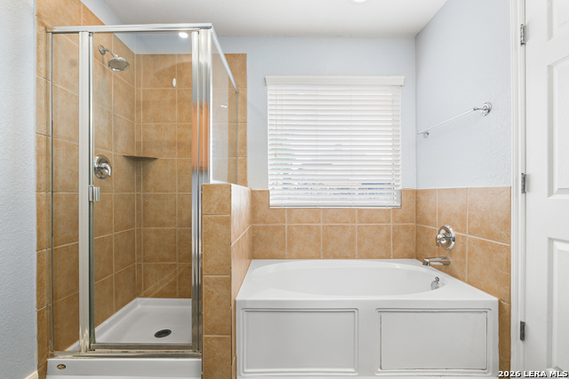 Image 14 of 15 For 265 Arcadia  