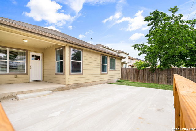 Image 15 of 15 For 265 Arcadia  