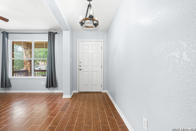 Image 2 of 15 For 265 Arcadia  