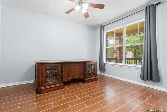 Image 3 of 15 For 265 Arcadia  