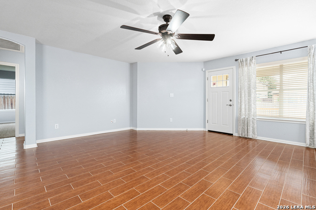 Image 6 of 15 For 265 Arcadia  