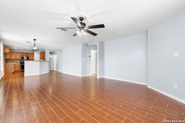 Image 7 of 15 For 265 Arcadia  