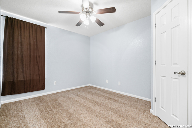 Image 8 of 15 For 265 Arcadia  