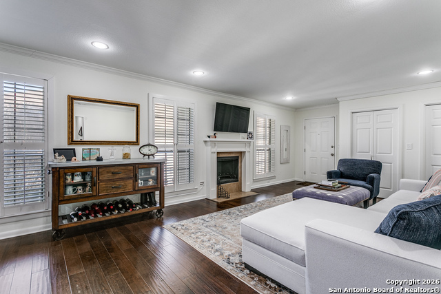 Details for 2611 Eisenhauer  1008, San Antonio, TX 78209