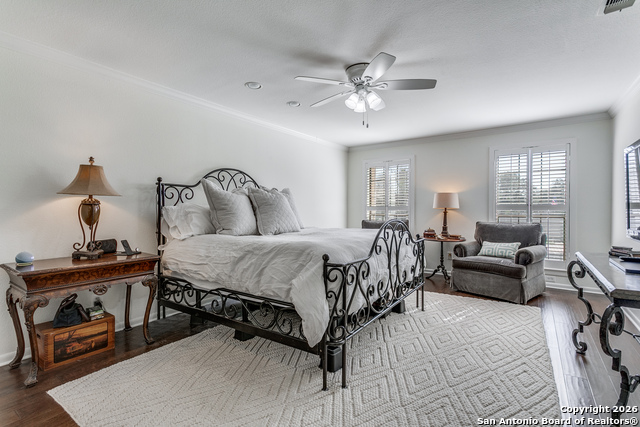 Image 10 of 12 For 2611 Eisenhauer  1008