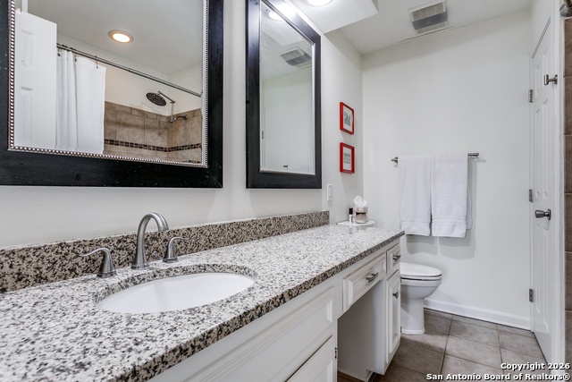 Image 11 of 12 For 2611 Eisenhauer  1008