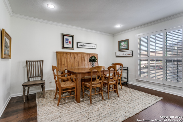 Image 3 of 12 For 2611 Eisenhauer  1008