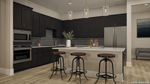 Image 2 of 5 For 157 Allin Oaks