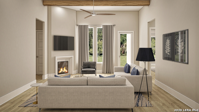 Image 3 of 5 For 157 Allin Oaks