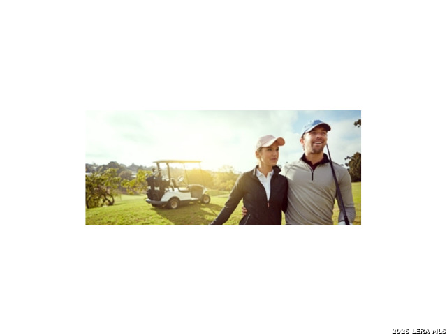 Image 5 of 5 For 157 Allin Oaks