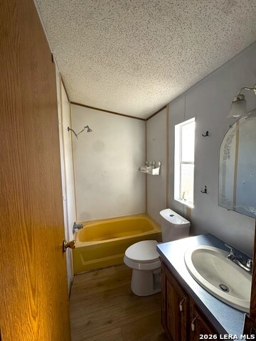 Image 11 of 15 For 2057 Indian Hills