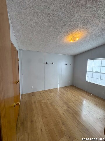 Image 12 of 15 For 2057 Indian Hills