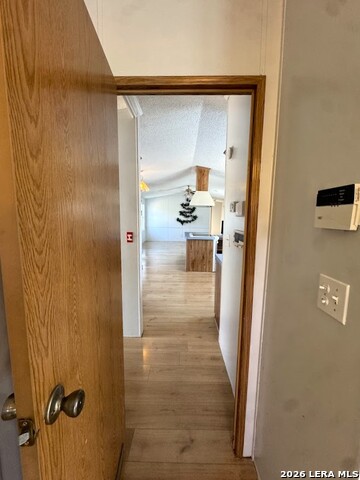 Image 13 of 15 For 2057 Indian Hills