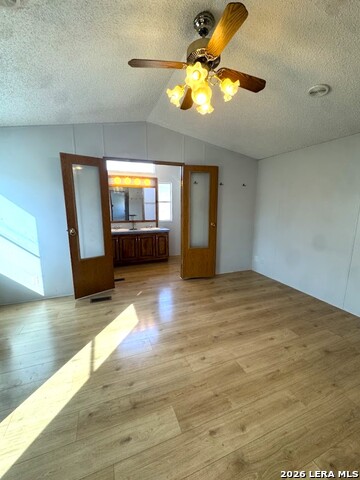 Image 14 of 15 For 2057 Indian Hills